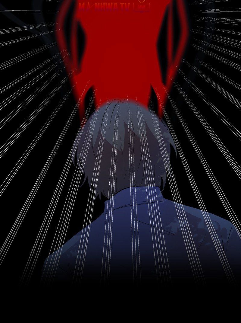 Đọc truyện Trọng sinh mạc thế - Chap 48